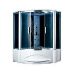 Phòng xông hơi ướt Orans K-7062