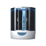 Phòng xông hơi ướt Orans K-7038