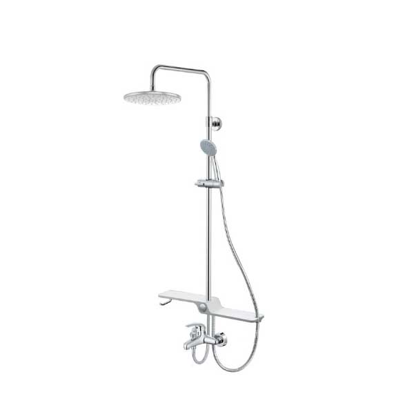Sen Cây Nóng Lạnh Caesar S360C + BS126