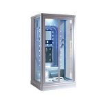 Phòng xông hơi ướt Orans K-7048