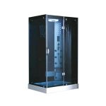 Phòng xông hơi ướt Orans K-7068