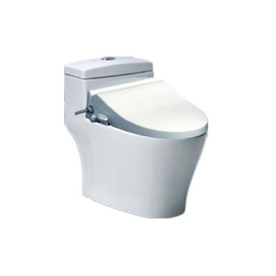 Bàn cầu kết hợp nắp cơ CD1356+ TAF050