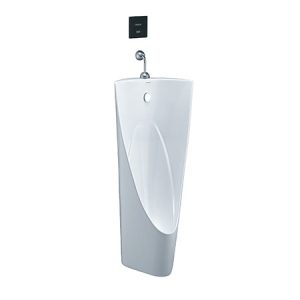 Tiểu nam treo tường Caesar U0235