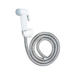 Vòi Xịt Vệ Sinh Nhựa Caesar BS304B
