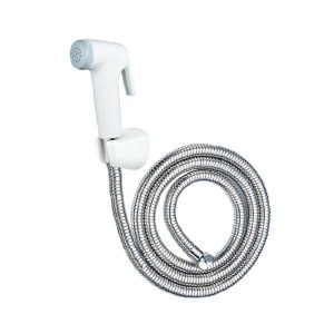 Vòi Xịt Vệ Sinh Nhựa Caesar BS304B