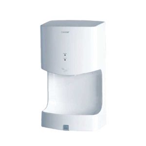 Máy Sấy Tay Caesar A803