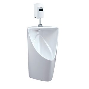Tiểu nam treo tường Caesar U0233