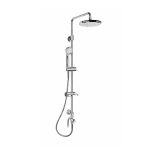 Bộ cần trượt sen tắm AMY AM0016