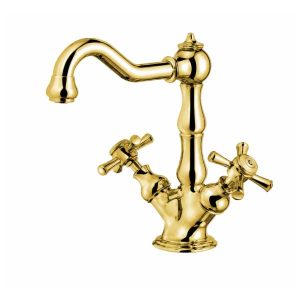 Vòi Lavabo nóng lạnh CLASSIC 60C4088MAG