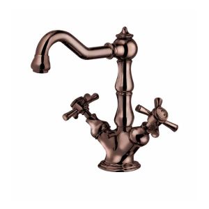 Vòi Lavabo nóng lạnh CLASSIC 60C4088MOR
