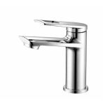 Vòi Lavabo nóng lạnh AMY AM1001