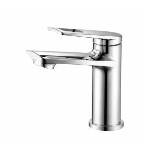 Vòi Lavabo nóng lạnh AMY AM1001