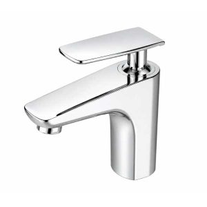 Vòi Lavabo nóng lạnh AMY AM1001N