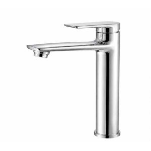 Vòi Lavabo nóng lạnh AMY AM1002
