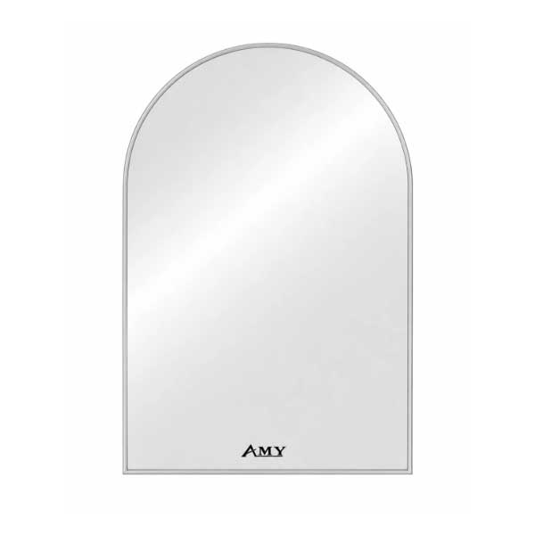 Gương trơn cao cấp AMY AM1040 1 Gương trơn cao cấp AMY AM1040