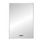 Gương trơn cao cấp AMY AM1060