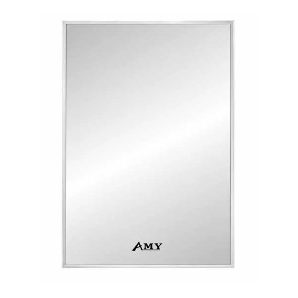 Gương trơn cao cấp AMY AM1060 1 Gương trơn cao cấp AMY AM1060