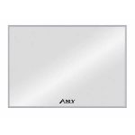 Gương trơn cao cấp AMY AM1070