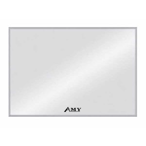 Gương trơn cao cấp AMY AM1070