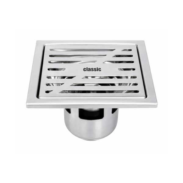 Ga thoát sàn CLASSIC TX1090 1 Ga thoát sàn CLASSIC TX1090