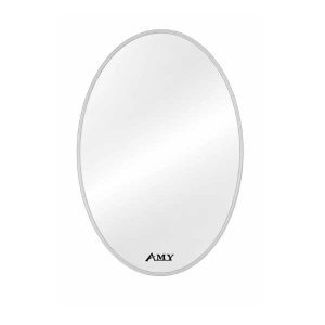 Gương trơn cao cấp AMY AM1230