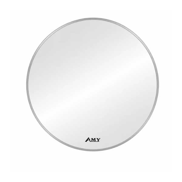 Gương trơn cao cấp AMY AM1240 1 Gương trơn cao cấp AMY AM1240