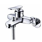 Sen tắm nóng lạnh CLASSIC SNN1256H