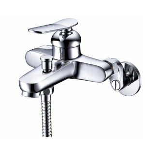 Sen tắm nóng lạnh CLASSIC SNN1256H