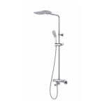 Sen cây nhiệt độ CLASSIC STP1261K