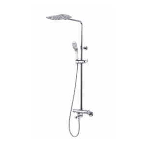 Sen cây nhiệt độ CLASSIC STP1261K