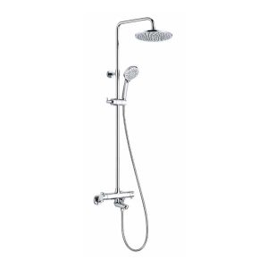 Sen cây nhiệt độ CLASSIC STP1263K