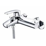 Sen tắm nhiệt độ CLASSIC STN1302H