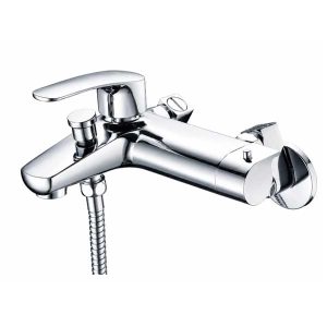 Sen tắm nhiệt độ CLASSIC STN1302H