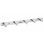 Móc áo cao cấp AMY AM131