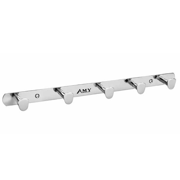 Móc áo cao cấp AMY AM131 1 Móc áo cao cấp AMY AM131