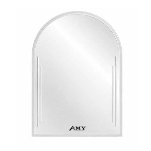 Gương khắc lõm AMY AM1310