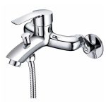 Sen tắm nóng lạnh CLASSIC SNU1316H