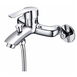 Sen tắm nóng lạnh CLASSIC SNU1316H