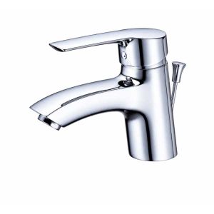 Vòi Lavabo nóng lạnh CLASSIC BNU1317