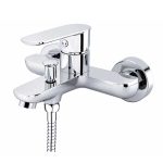Sen tắm nóng lạnh CLASSIC SNR1326N