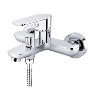 Sen tắm nóng lạnh CLASSIC SNR1326N