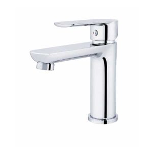 Vòi Lavabo nóng lạnh CLASSIC BNR1327N
