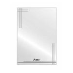 Gương khắc lõm AMY AM1330