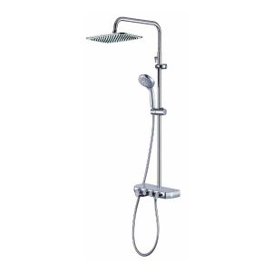 Sen cây nóng lạnh CLASSIC SNN1353K