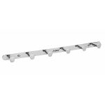 Móc áo cao cấp AMY AM141