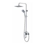 Sen cây nóng lạnh CLASSIC SNU1413K