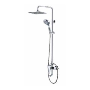 Sen cây nóng lạnh CLASSIC SNU1413K
