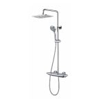 Sen cây nóng lạnh CLASSIC STP1463W