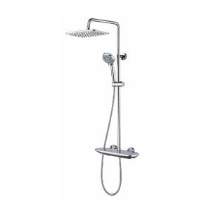 Sen cây nóng lạnh CLASSIC STP1463W