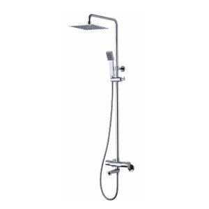 Sen cây nhiệt độ CLASSIC STP1463K